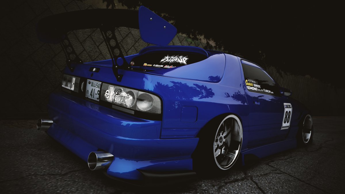 Kita.JP 💎 tweet media