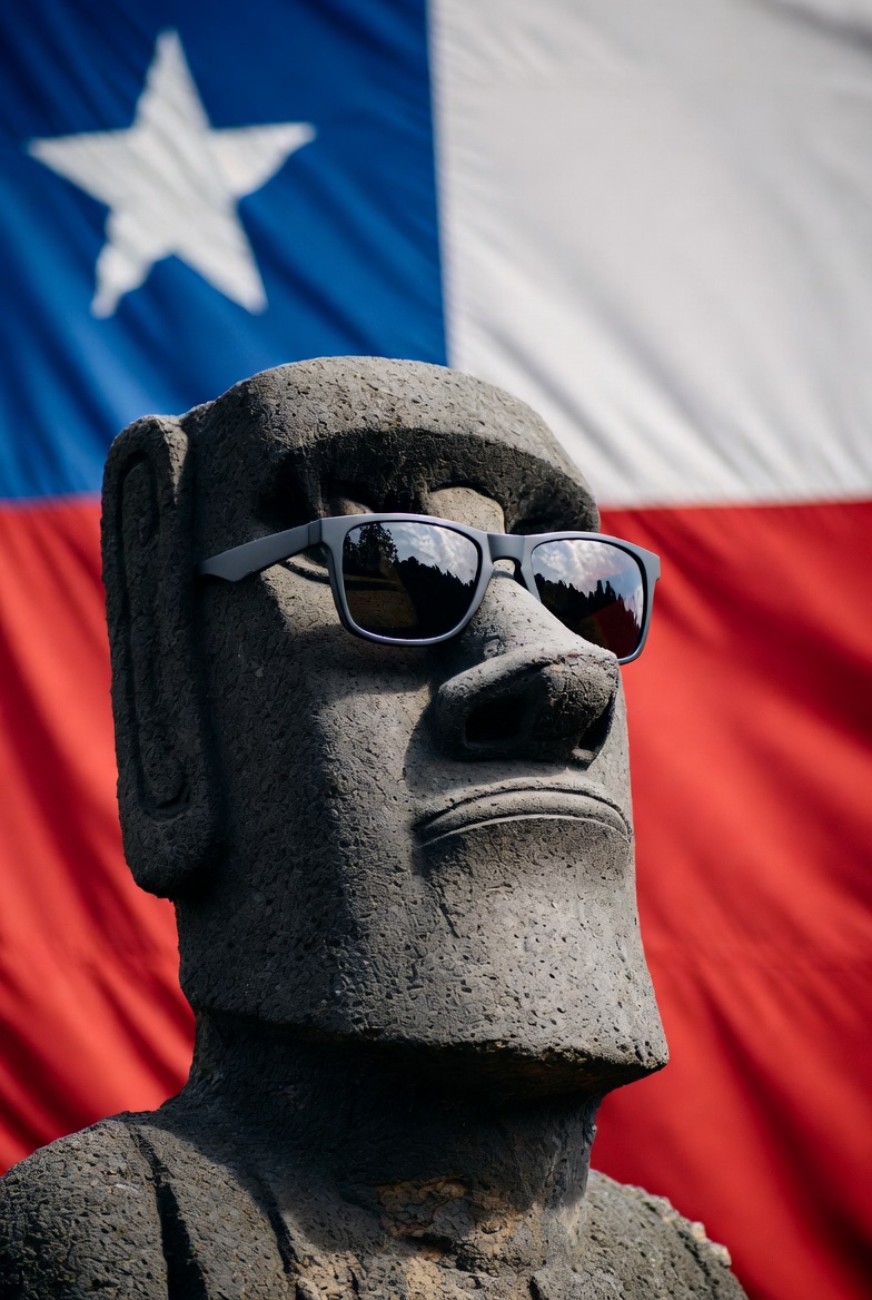 Maximiliano Lobos Lacoste tweet media