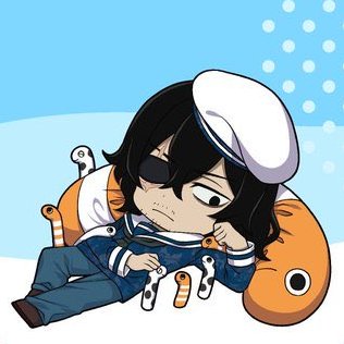 era-sensei | vigs s2 tweet media