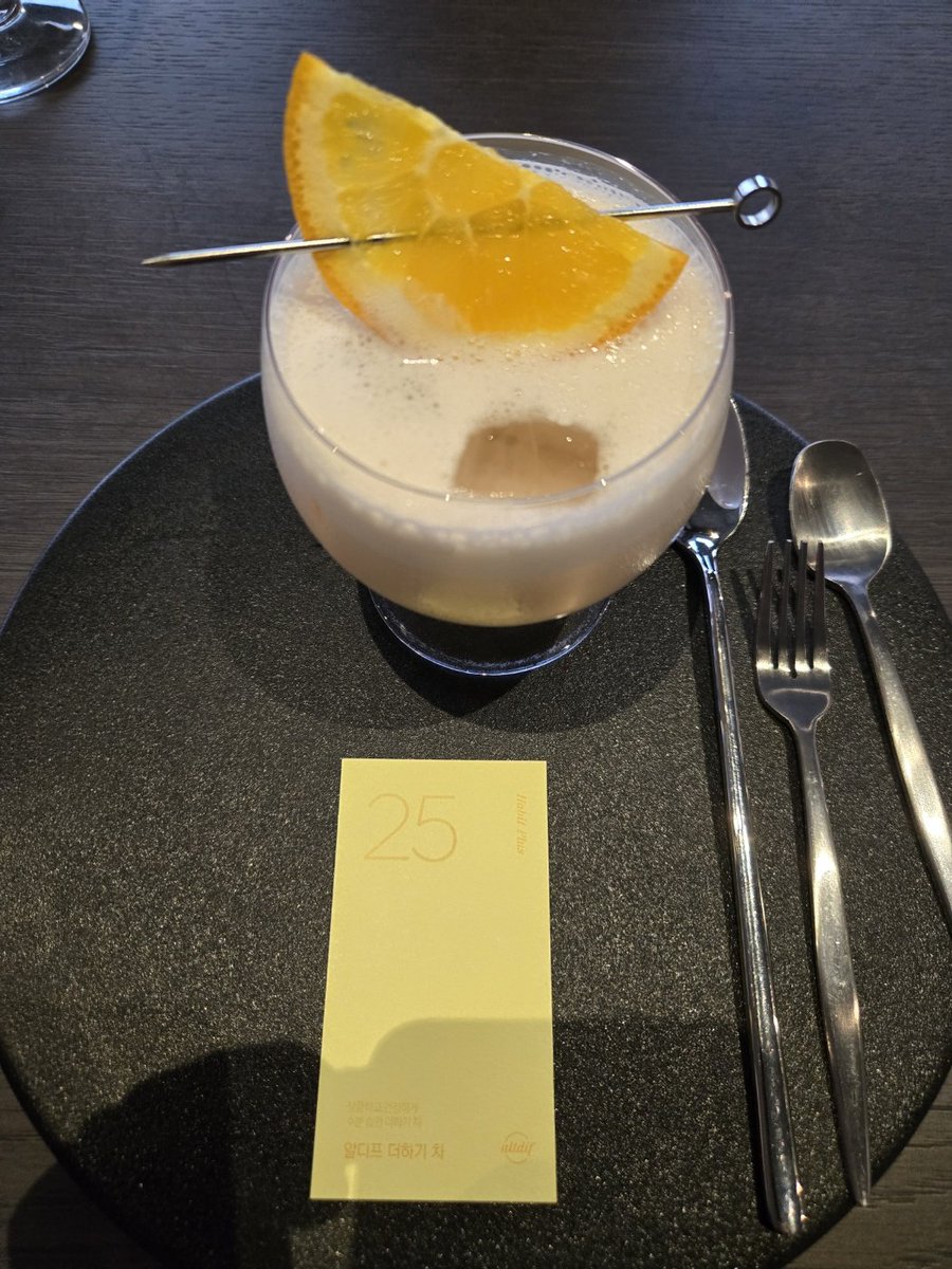 Ghost³(유령³) tweet media