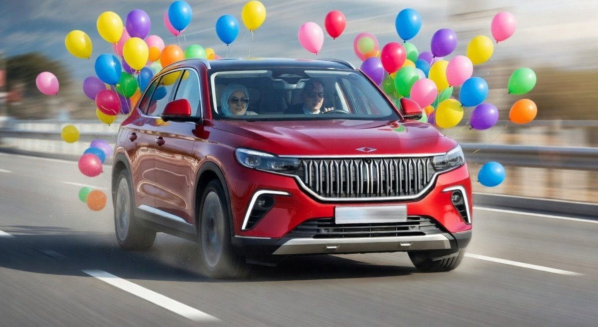 🇹🇷͜͜͡͡✯MEHMET REİS 🇹🇷͜͜͡͡✯ tweet media