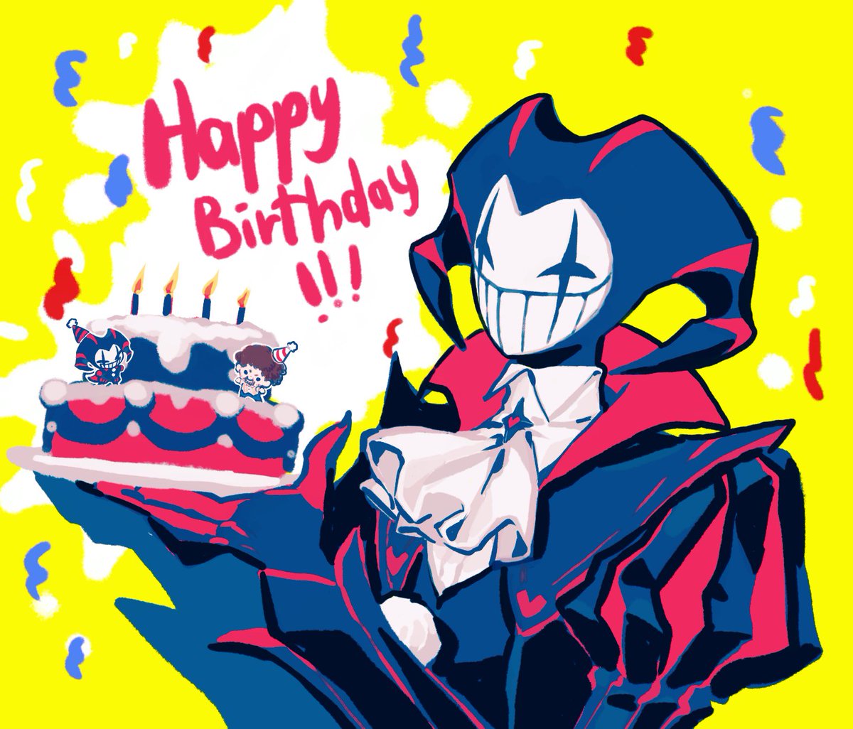 Mou_Lee 💥🤸 tweet media