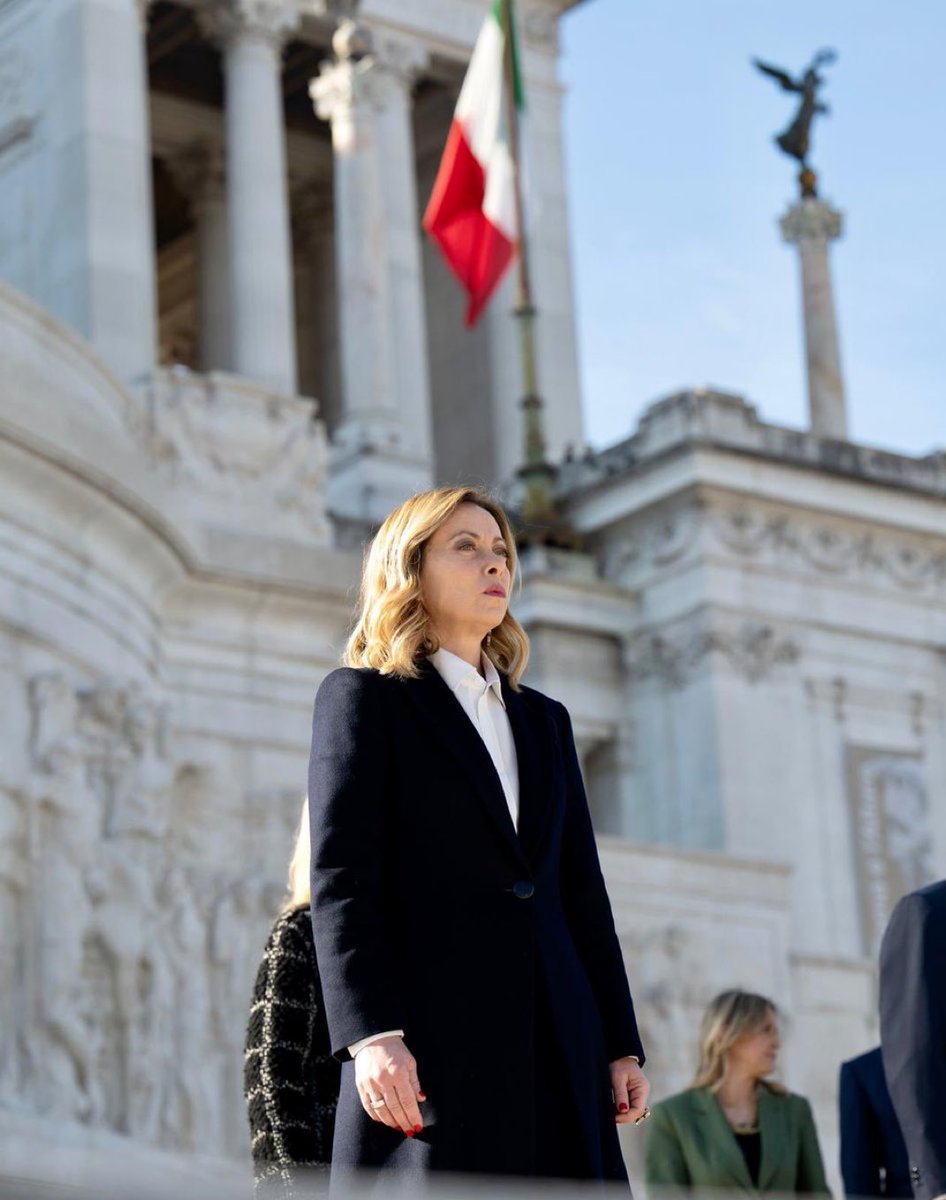 MAGA LADY 🇺🇸 tweet media