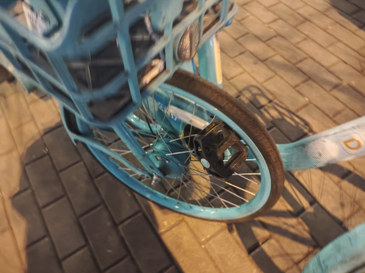 铭镇Oroy_Agua🔜Björk（可以找我踢被)🍆🍌🌽🌶️ tweet media