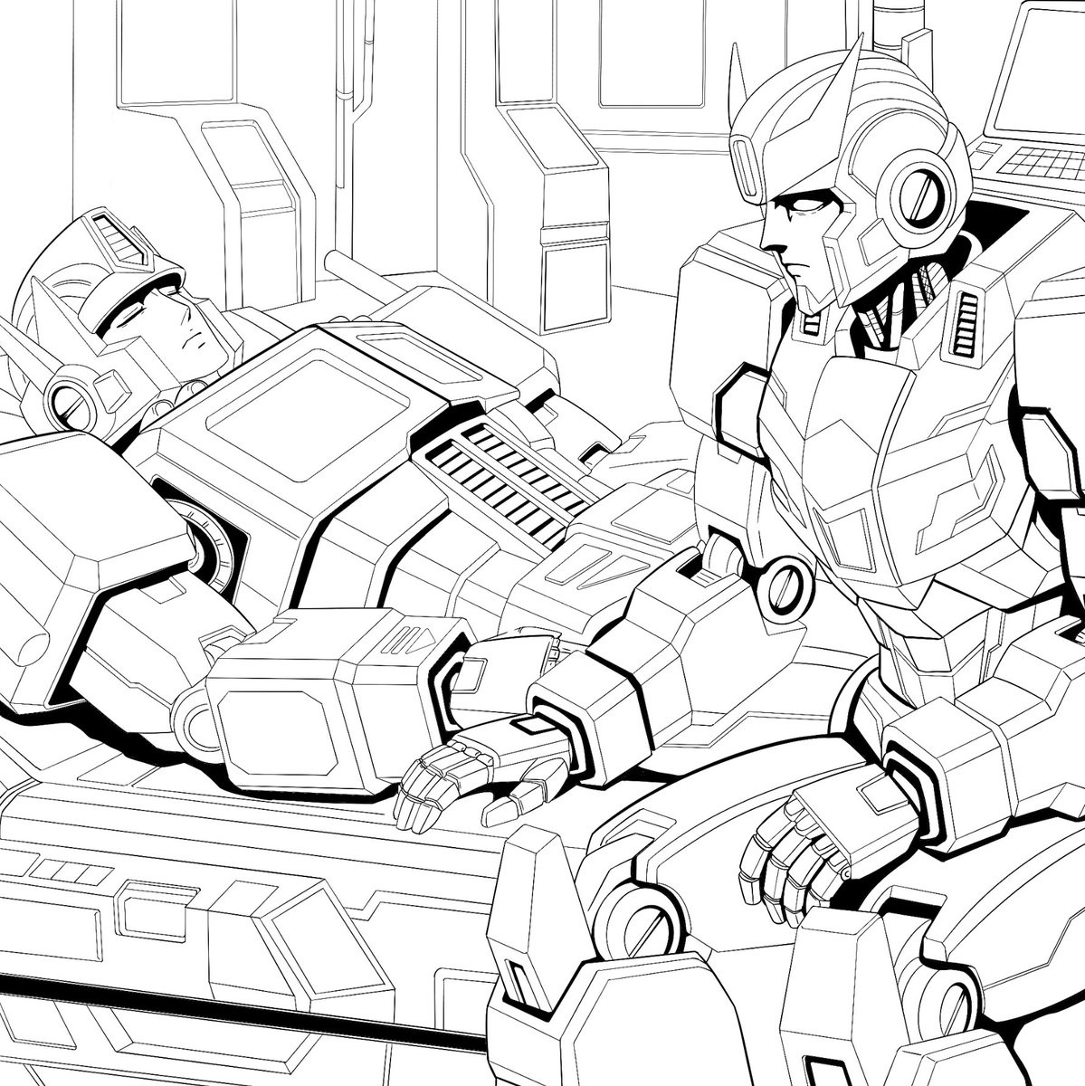 Jane Doe tweet media