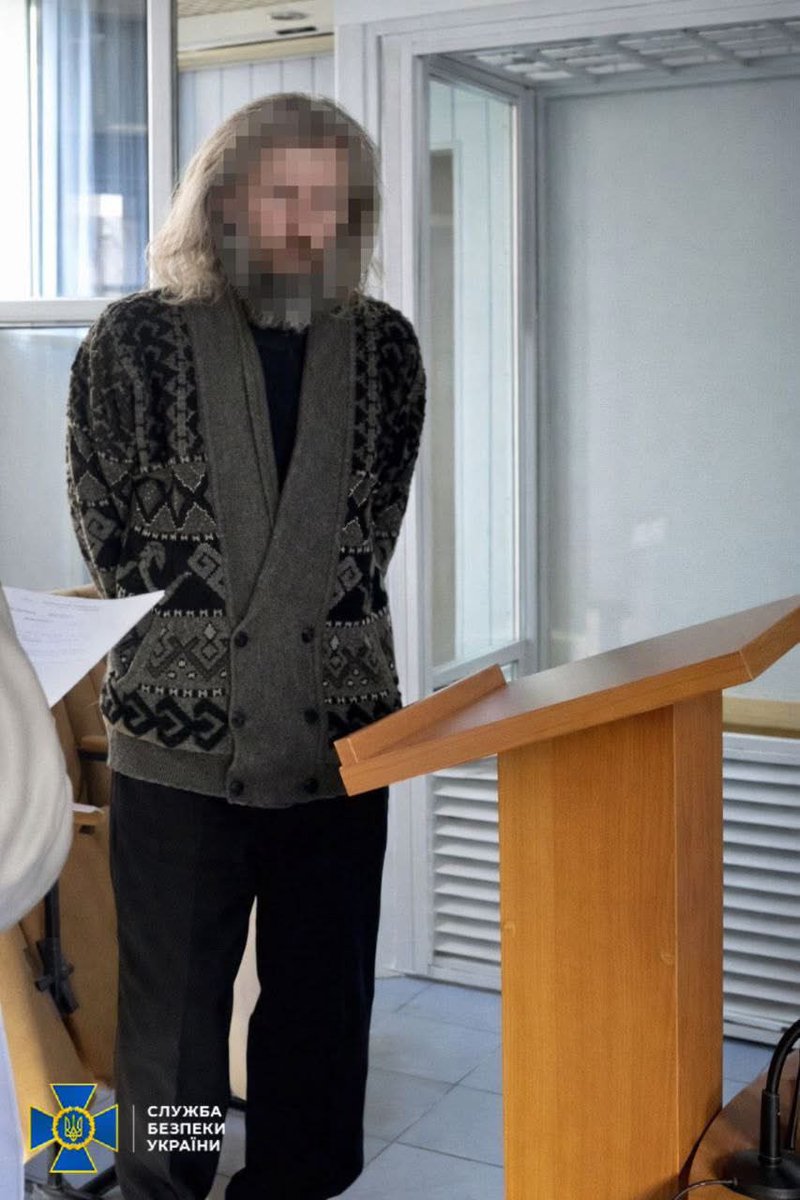 Кіберпанченко ☢️ 2088 ↗️ tweet media