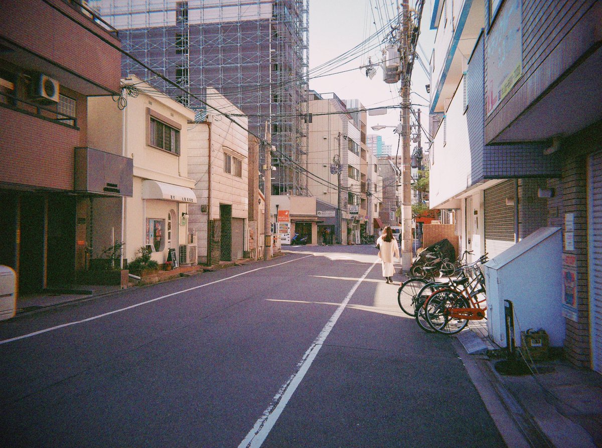 Yasu¹⁹⁶⁷ tweet media