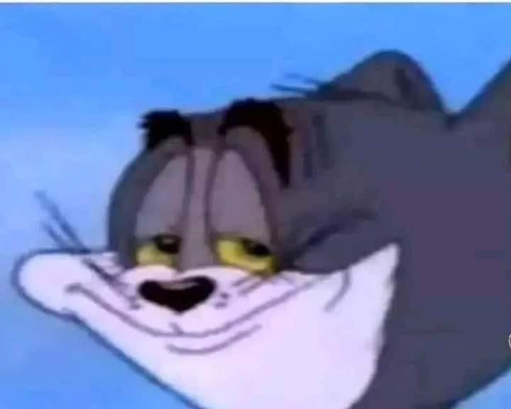 Xatacrypt tweet media