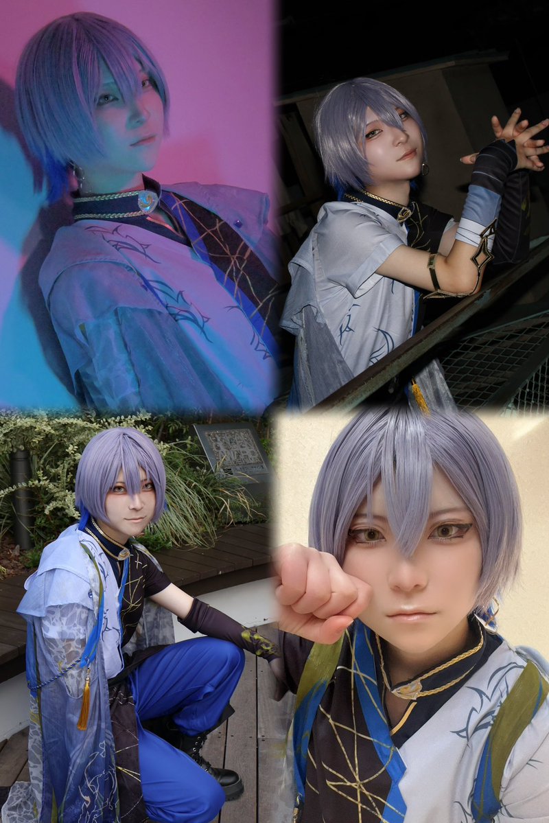 ぅゅchan tweet media