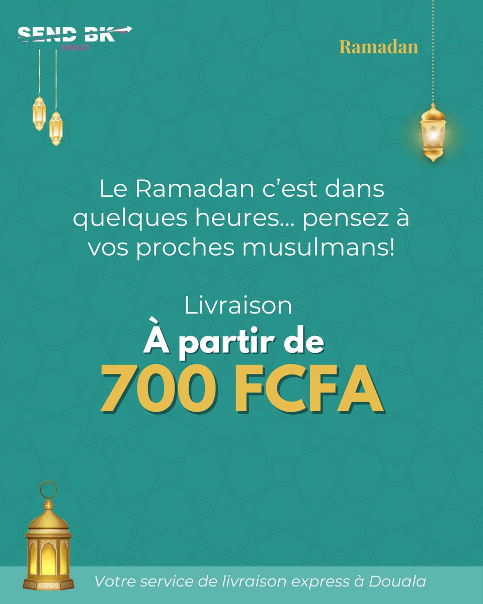 Send BK Service tweet media