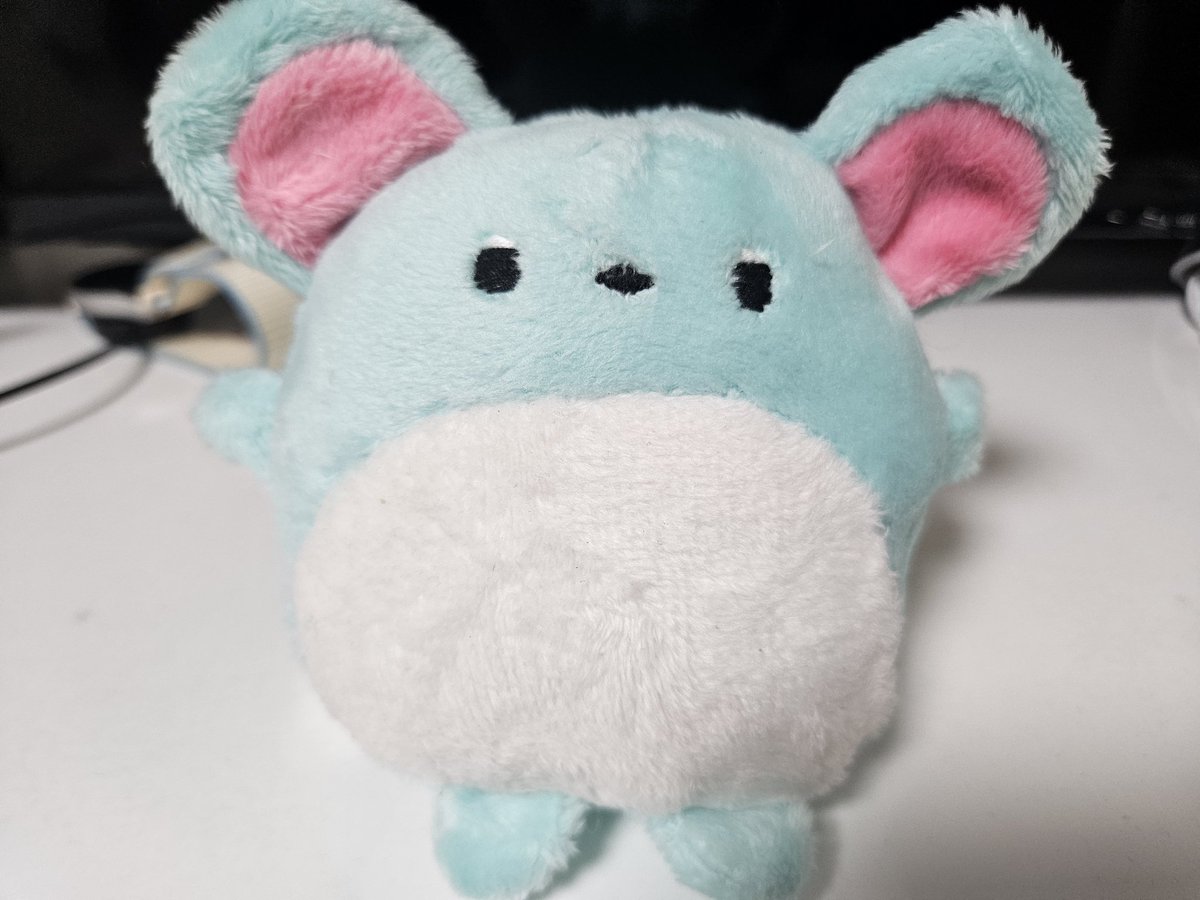 참우주 tweet media