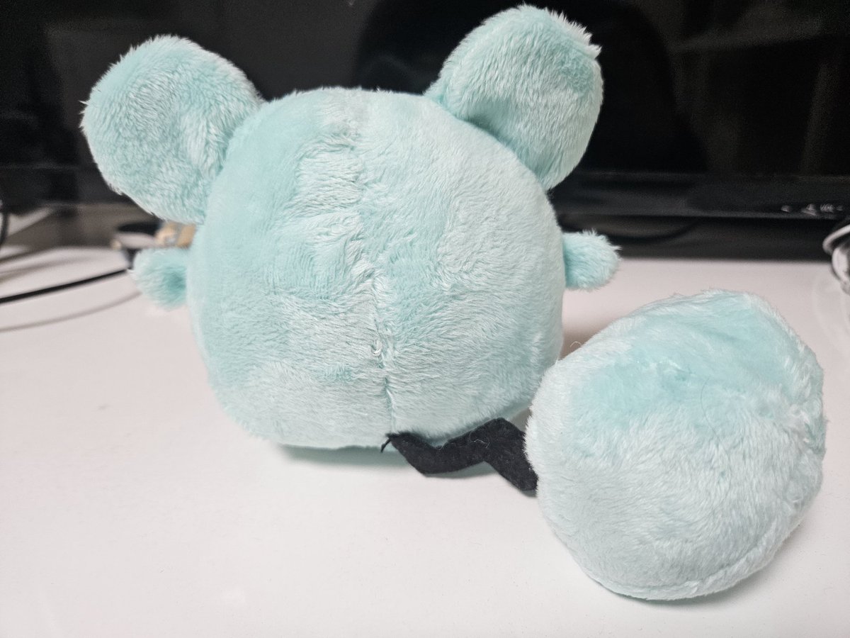 참우주 tweet media