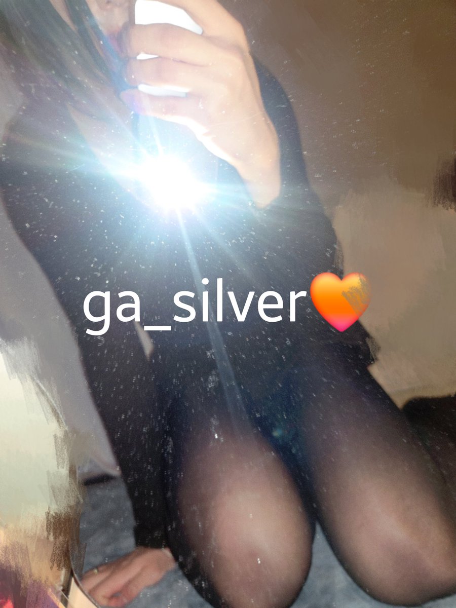 ga_silver66's tweet photo. 눈화장 좀 진하게 하구싶어🥲

#여장 https://t.co/pahSiLGp17