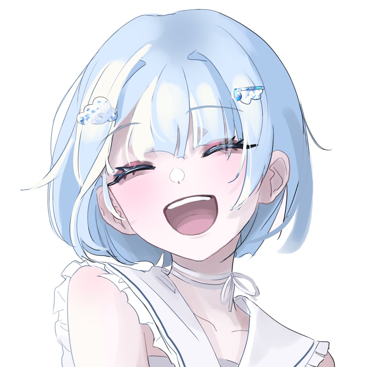 루뭉S2 ☁️⛏️ tweet media