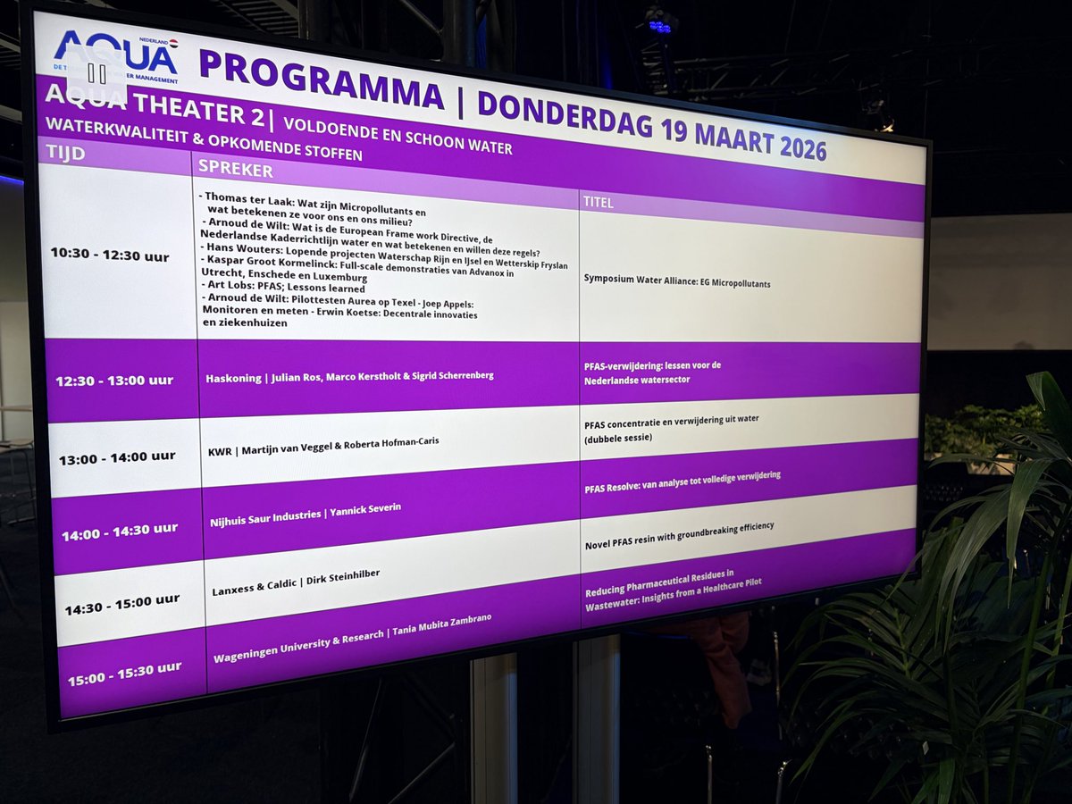 Robert Tieman tweet media