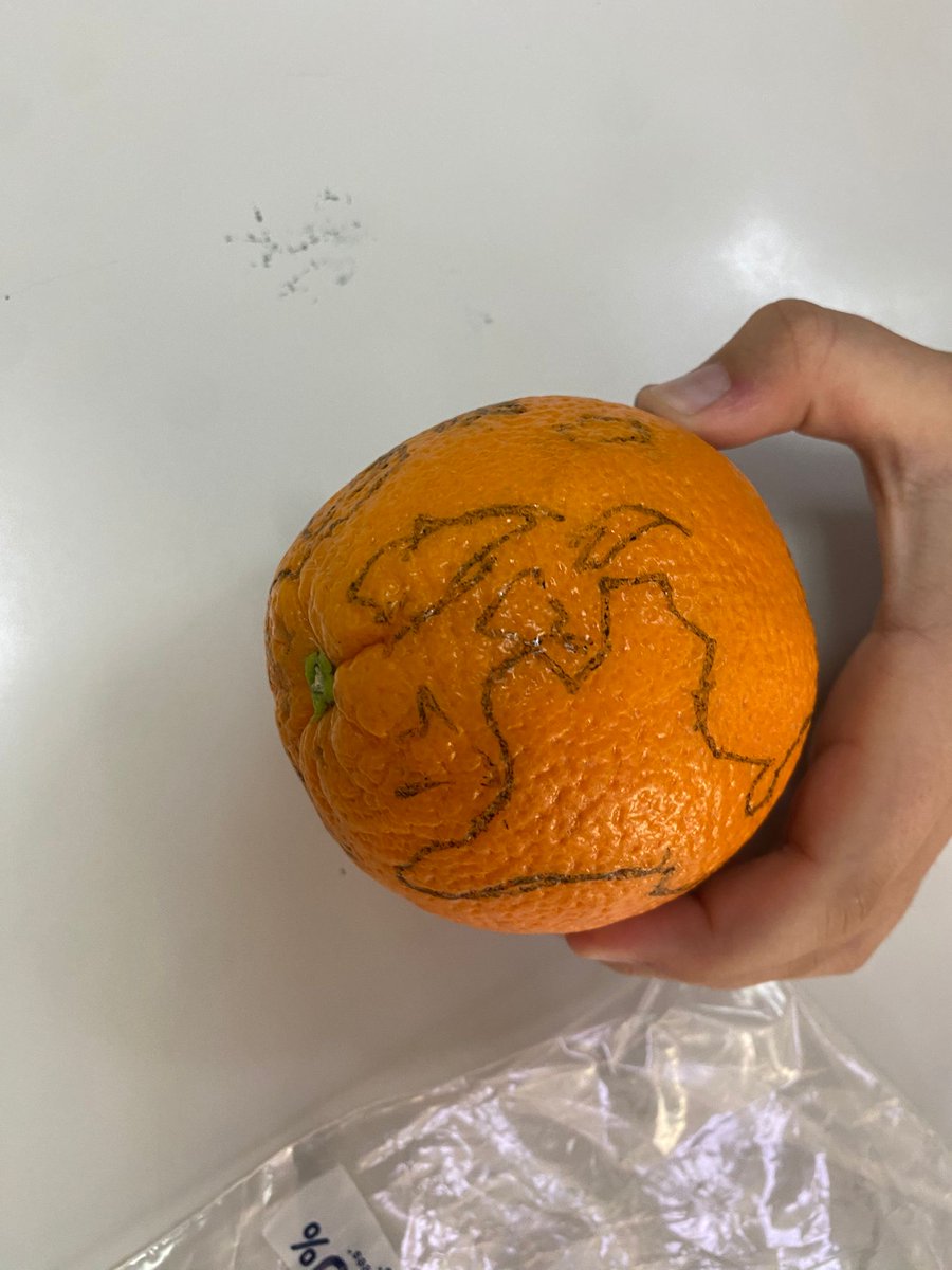 IES Manuel de Falla tweet media