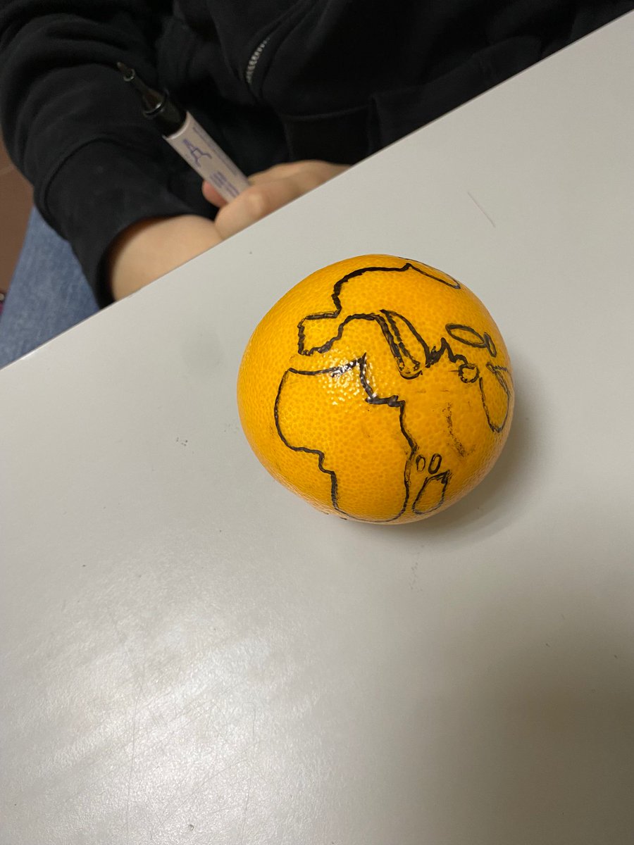 IES Manuel de Falla tweet media