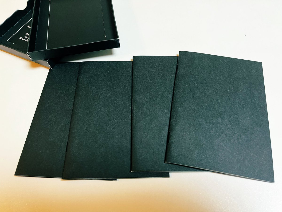 Montro/もんとろ tweet media