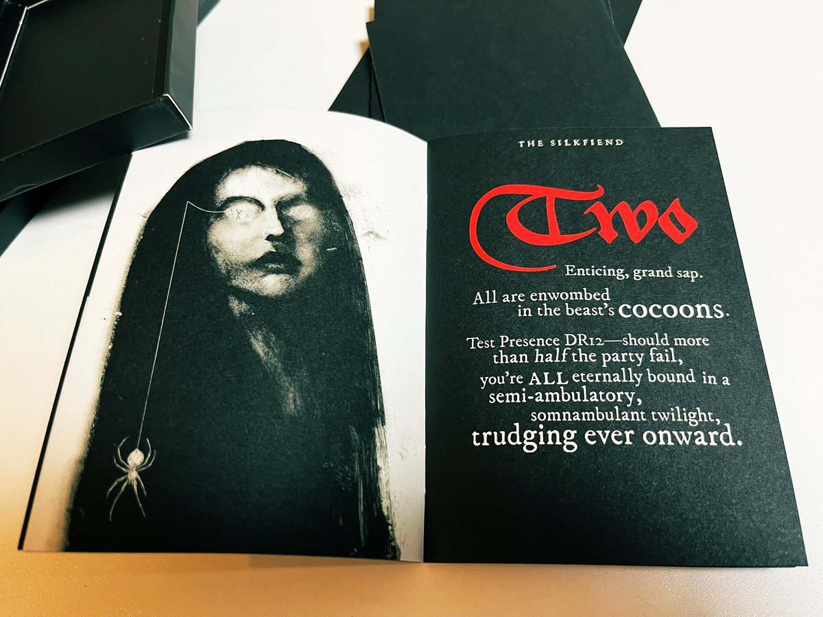 Montro/もんとろ tweet media