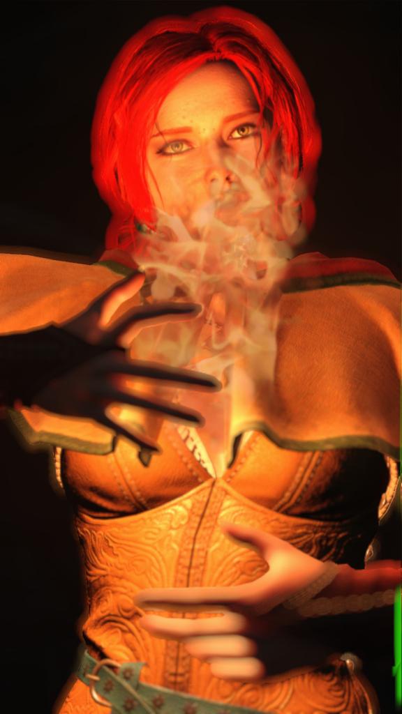 GIB84 Gaming tweet media