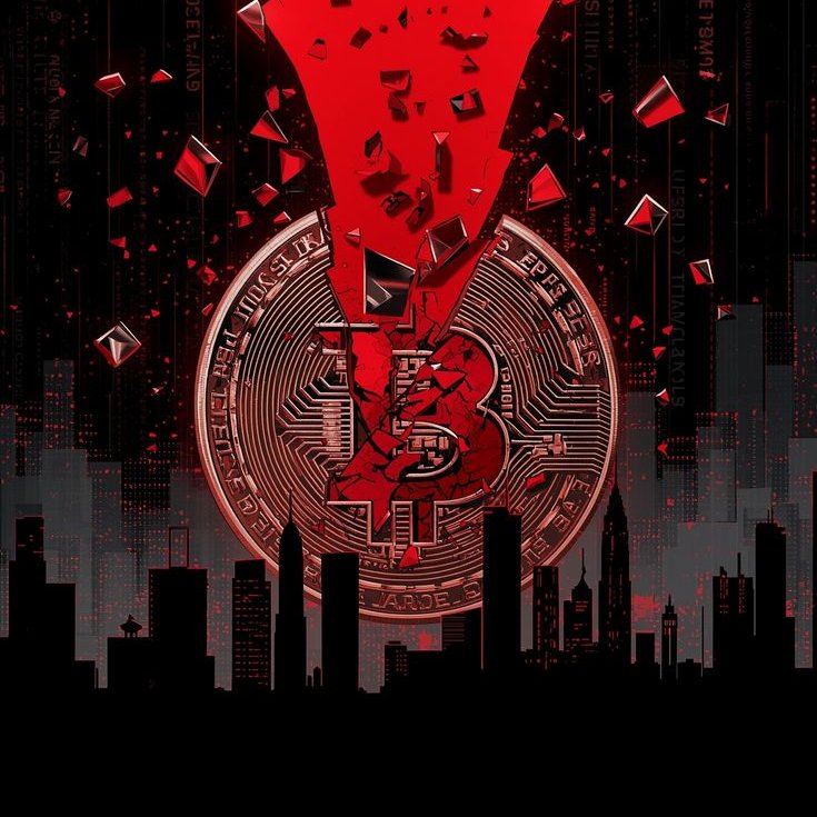 dizcorvus tweet media