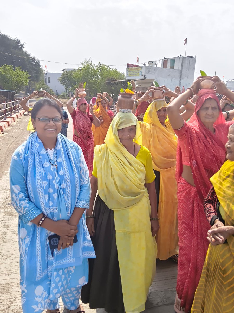 Collector Dewas tweet media