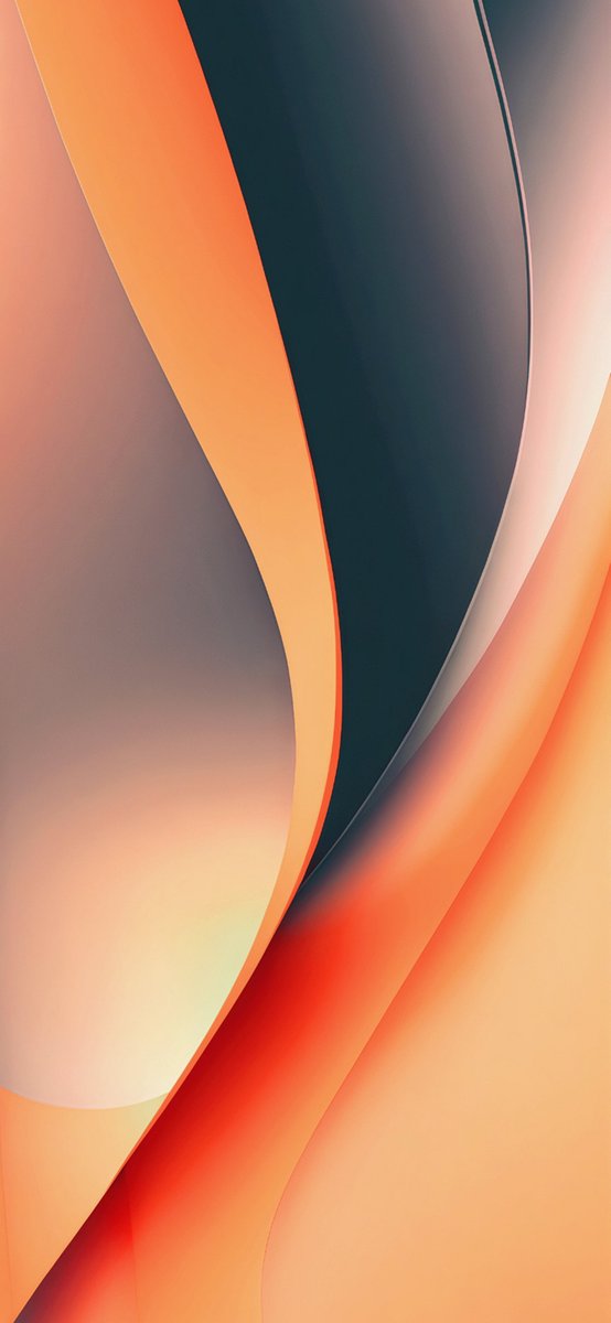 Morten Steen Pederse tweet media