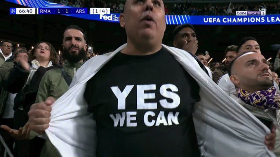 BigMoh jr tweet media