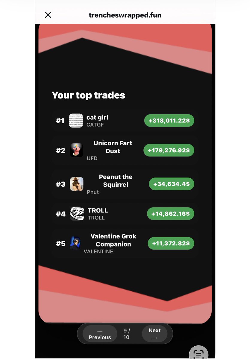 berdushsol tweet media