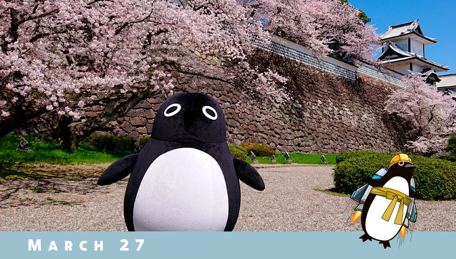 アイラブデスク【I-O DATA】 tweet media