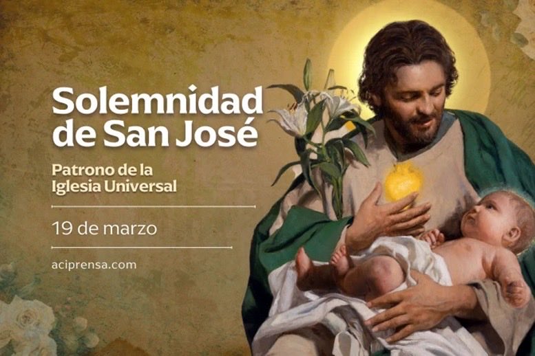 Francisco Serrano tweet media