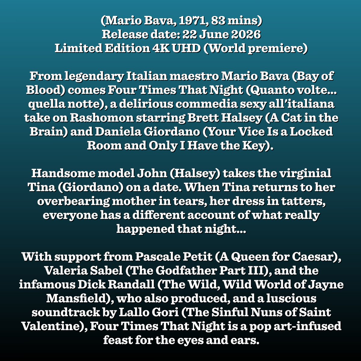 INDICATOR tweet media