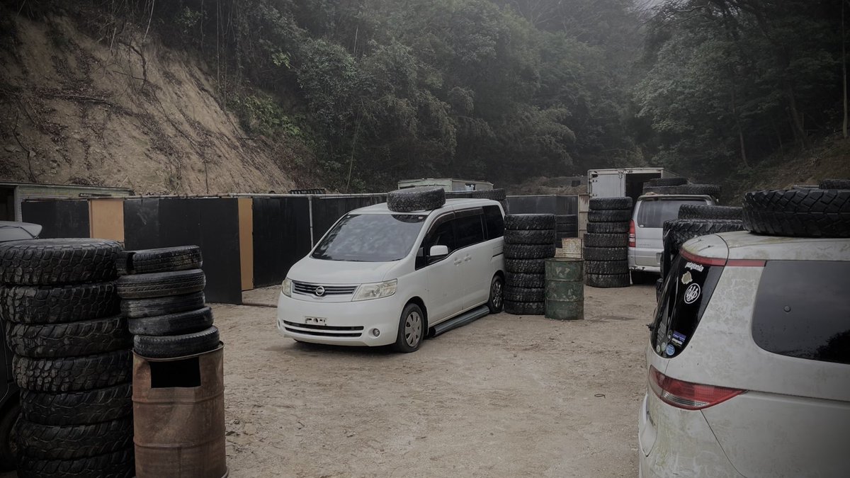 HEAT AIRSOFT Official tweet media