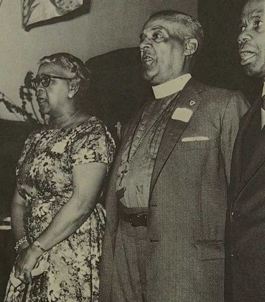 History ZAR tweet media