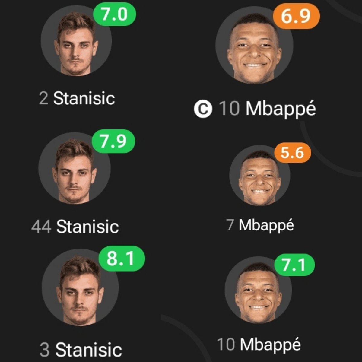 Ozkiisalive007☭ tweet media