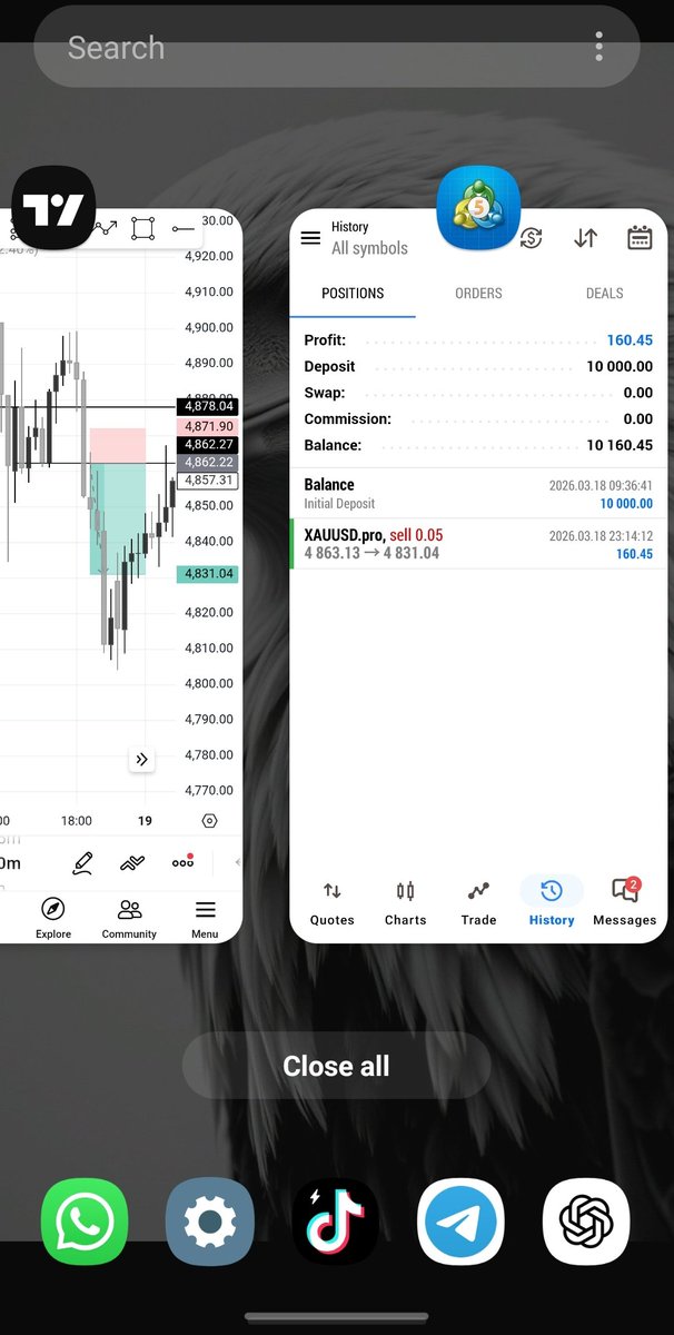 Aeshat 🛜 tweet media