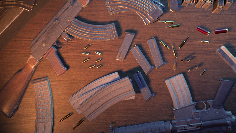 JV - Jeux vidéo tweet media