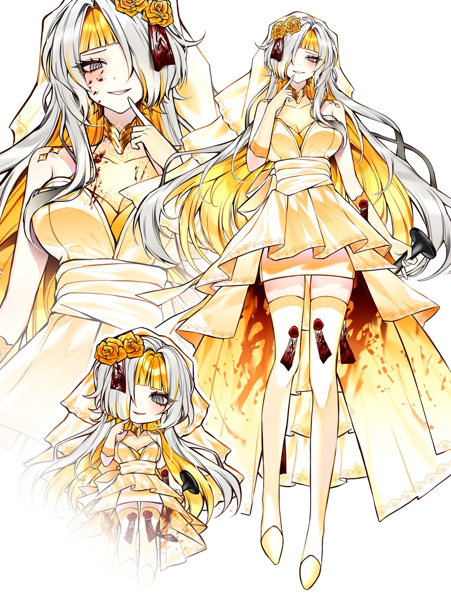 크리@3코 CD 07, 08 tweet media