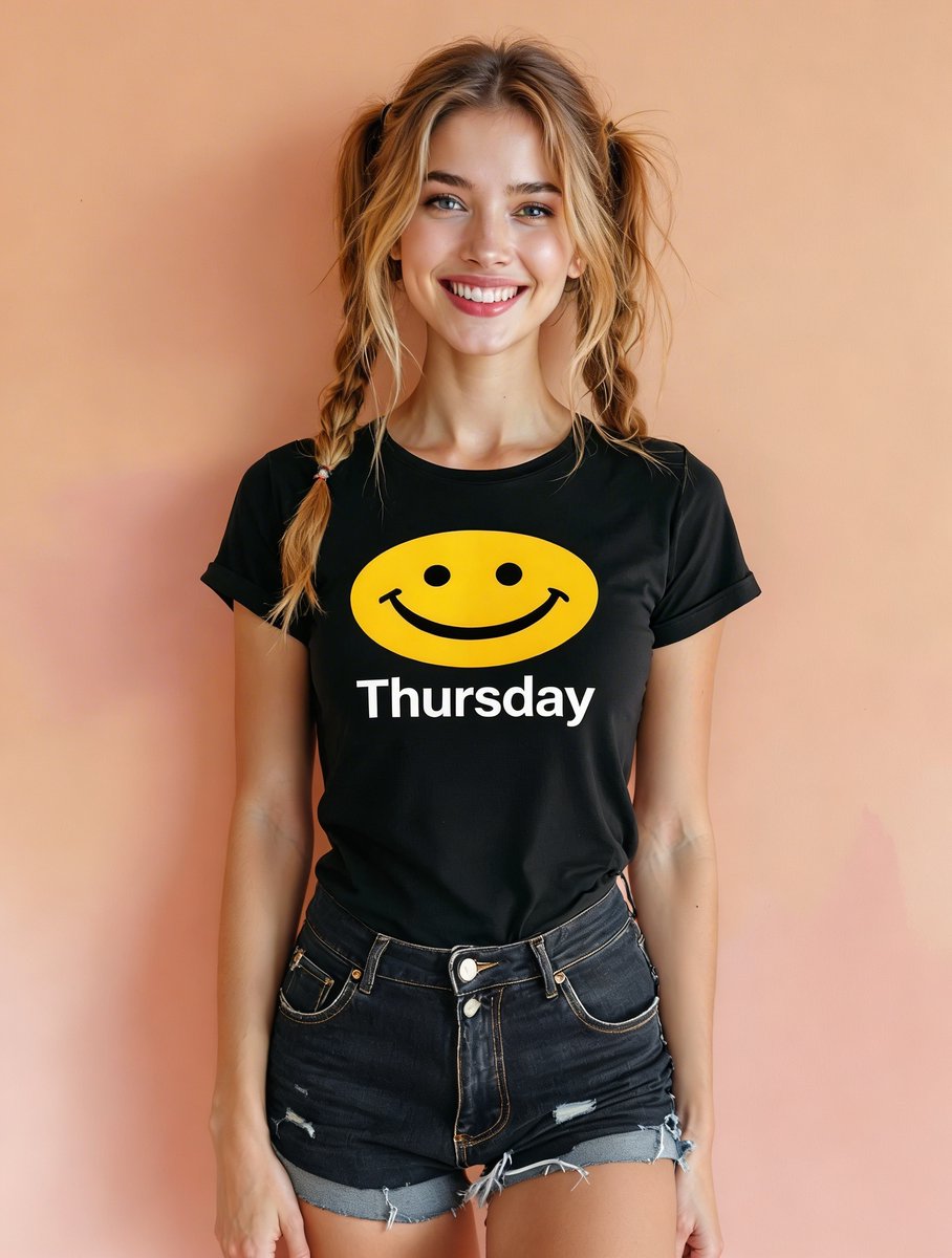 Teser Dawn tweet media