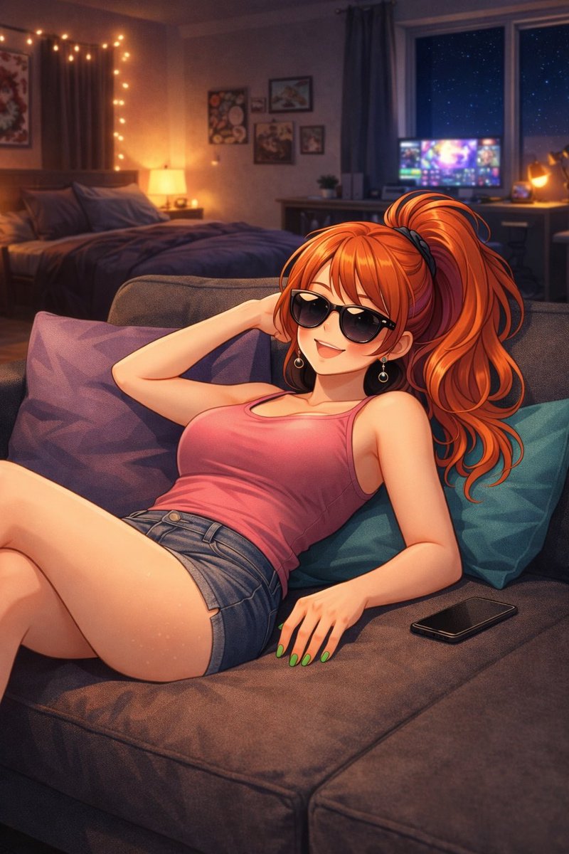 DARK OSINT tweet media