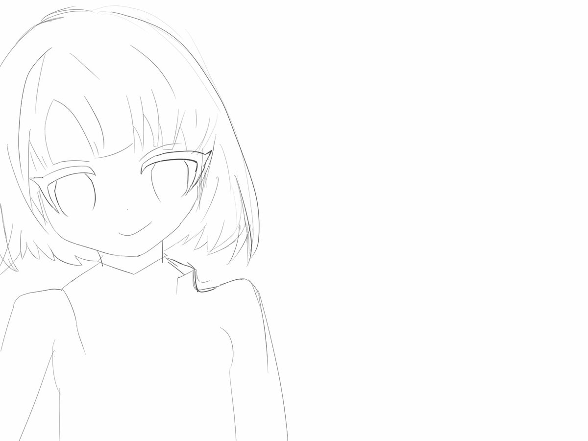 じゃこ_skeb募集中 tweet media