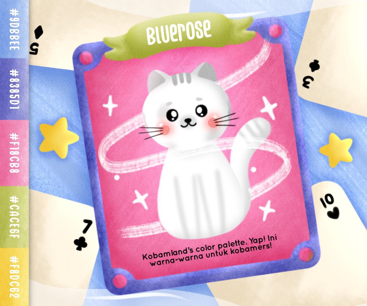 asyAa 🏄🏻♀️ OPEN—FAST! tweet media