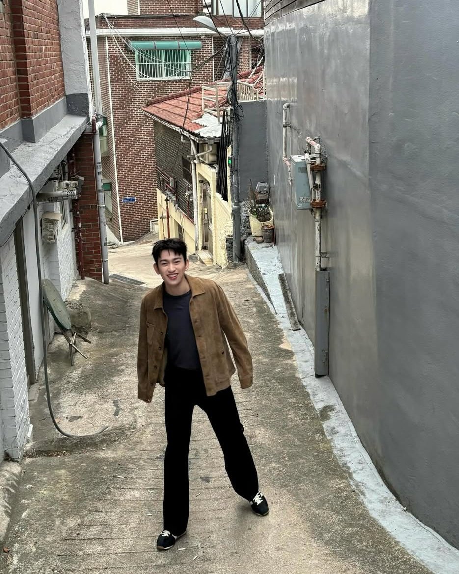 𝑷𝒂𝒓𝒂𝒅𝒊𝒔𝒆 𝑫𝒆𝒇. tweet media