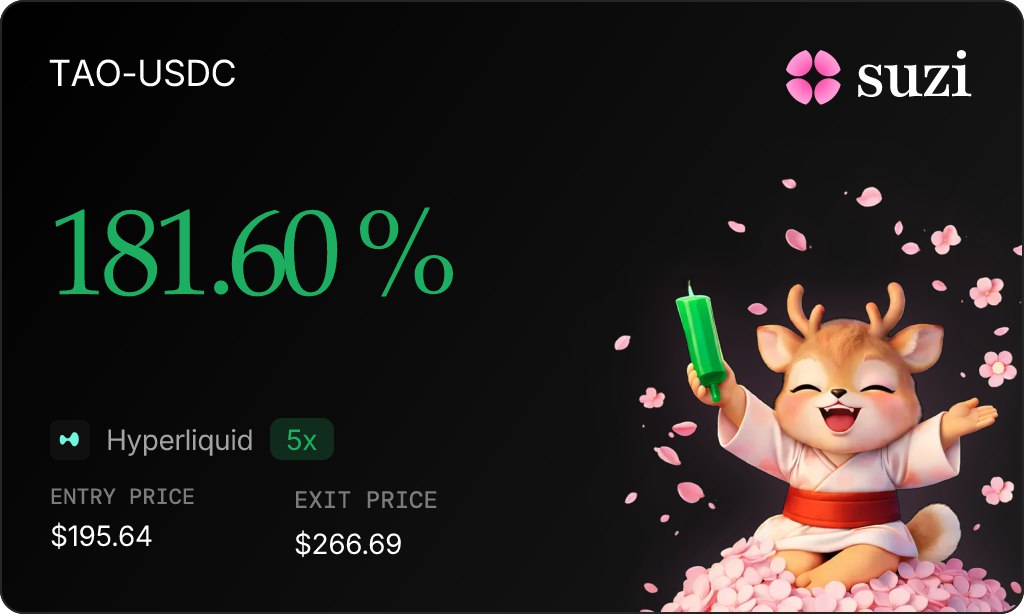 aryan | 🐂 tweet media