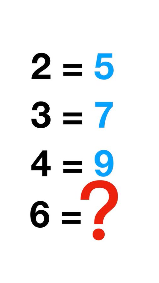 Elaina Brooks🇺🇸 tweet media