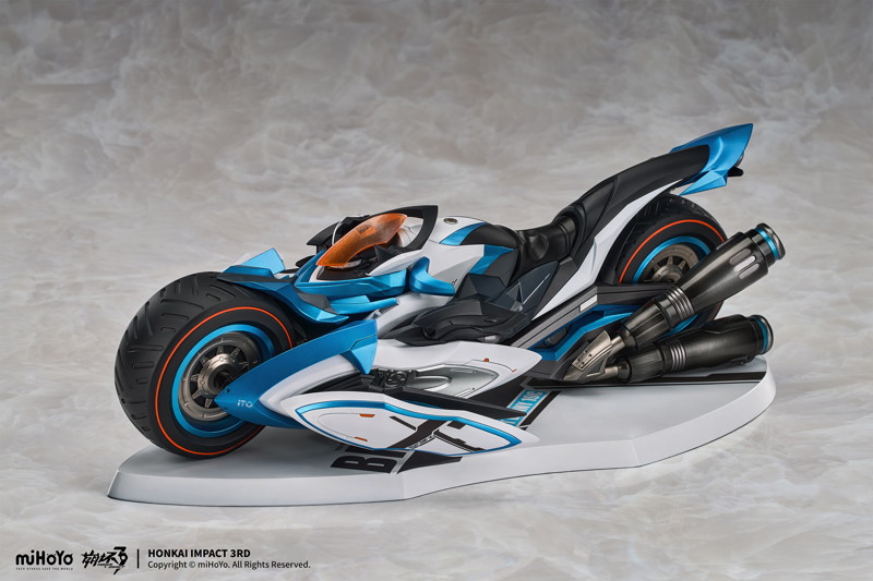 ホビー速報＠フィギュア＆プラモ tweet media