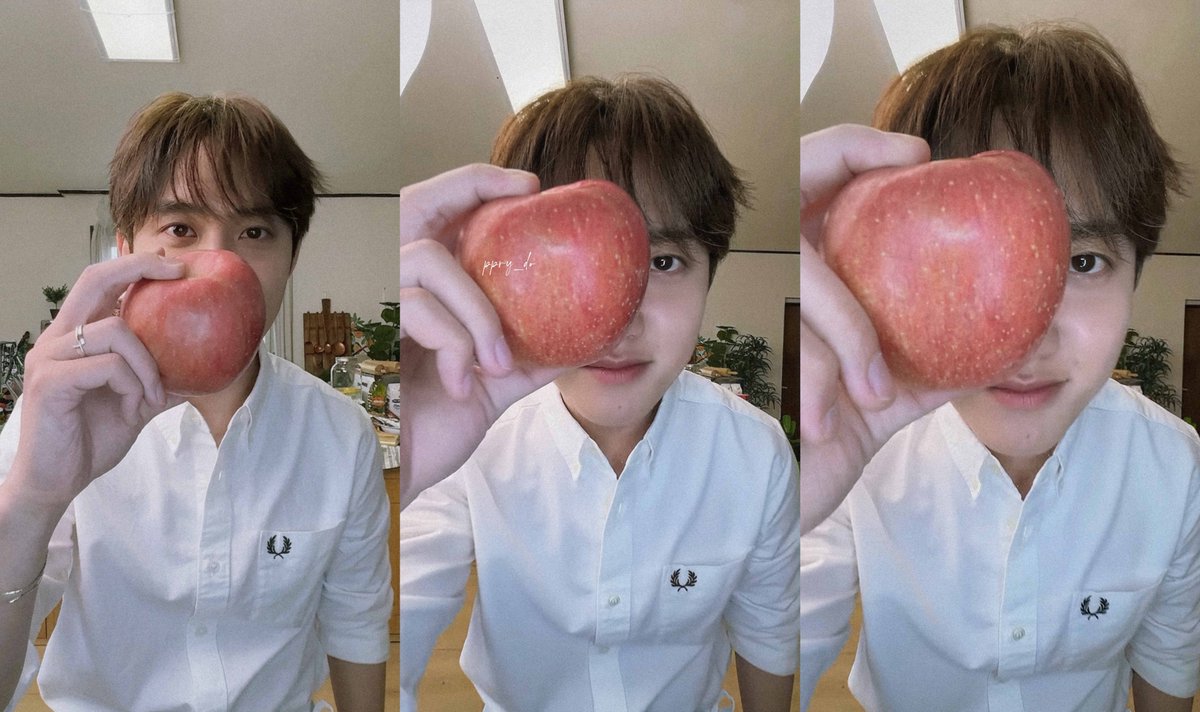 ๐ฉ๐ฉ๐ซ๐ฒ_๐๐จ tweet media