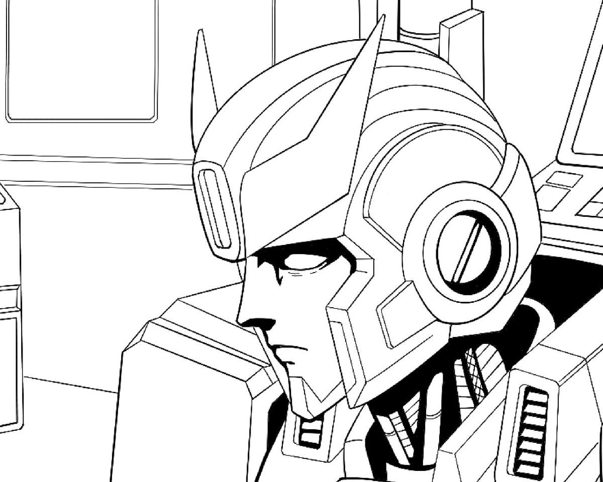 Jane Doe tweet media