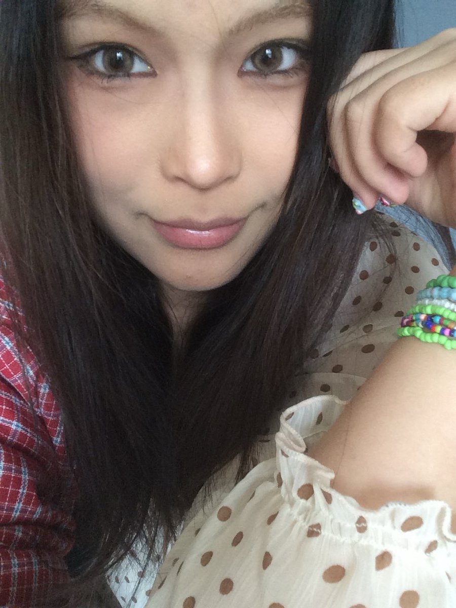 虫儿飞 tweet media