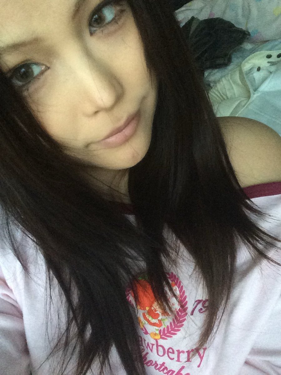 虫儿飞 tweet media